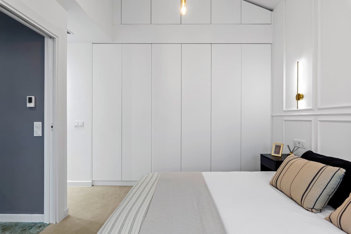 3 bedroom Villa for sale in El Chaparral - € 499,000 (Ref: 9363669)