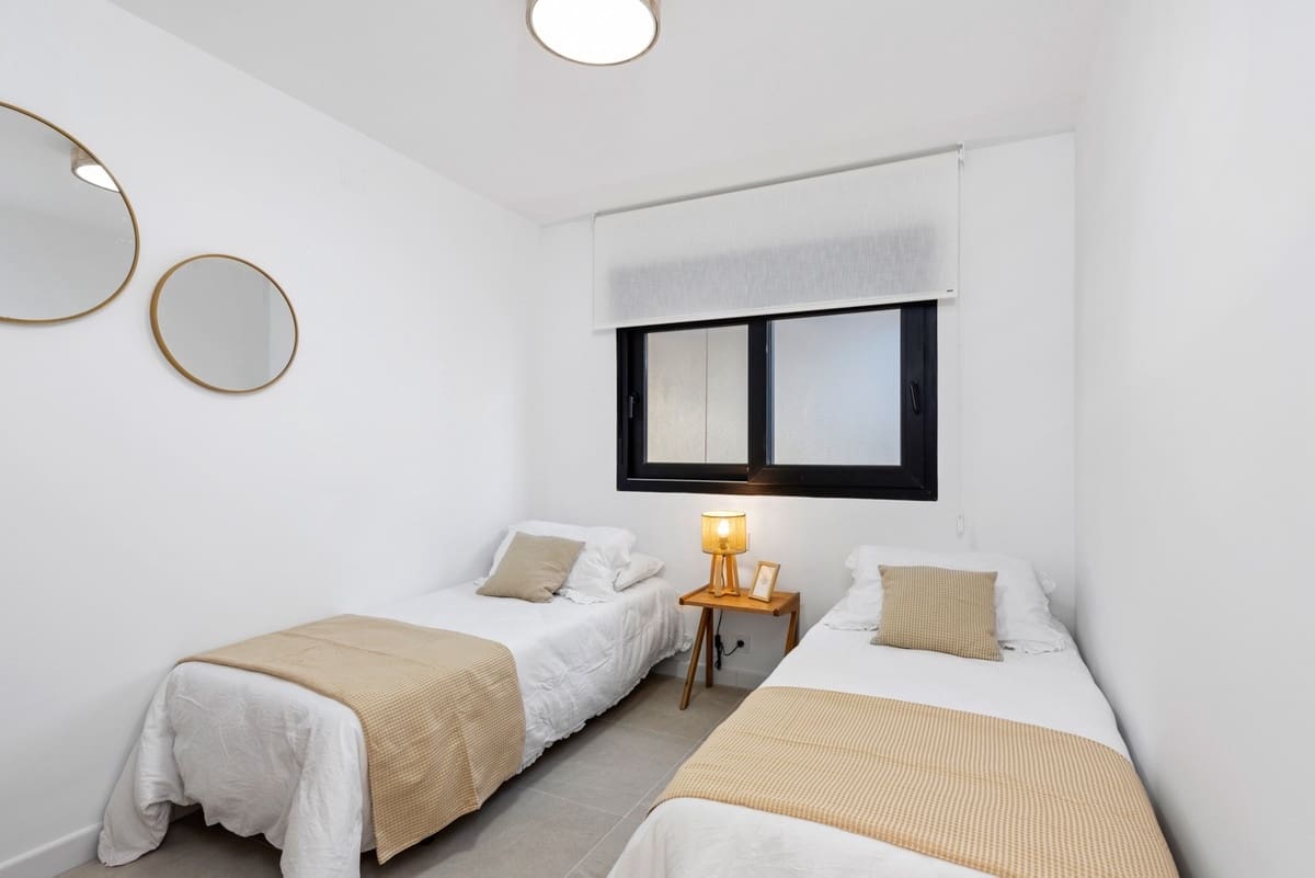 3 bedroom Villa for sale in El Chaparral - € 499,000 (Ref: 9363669)