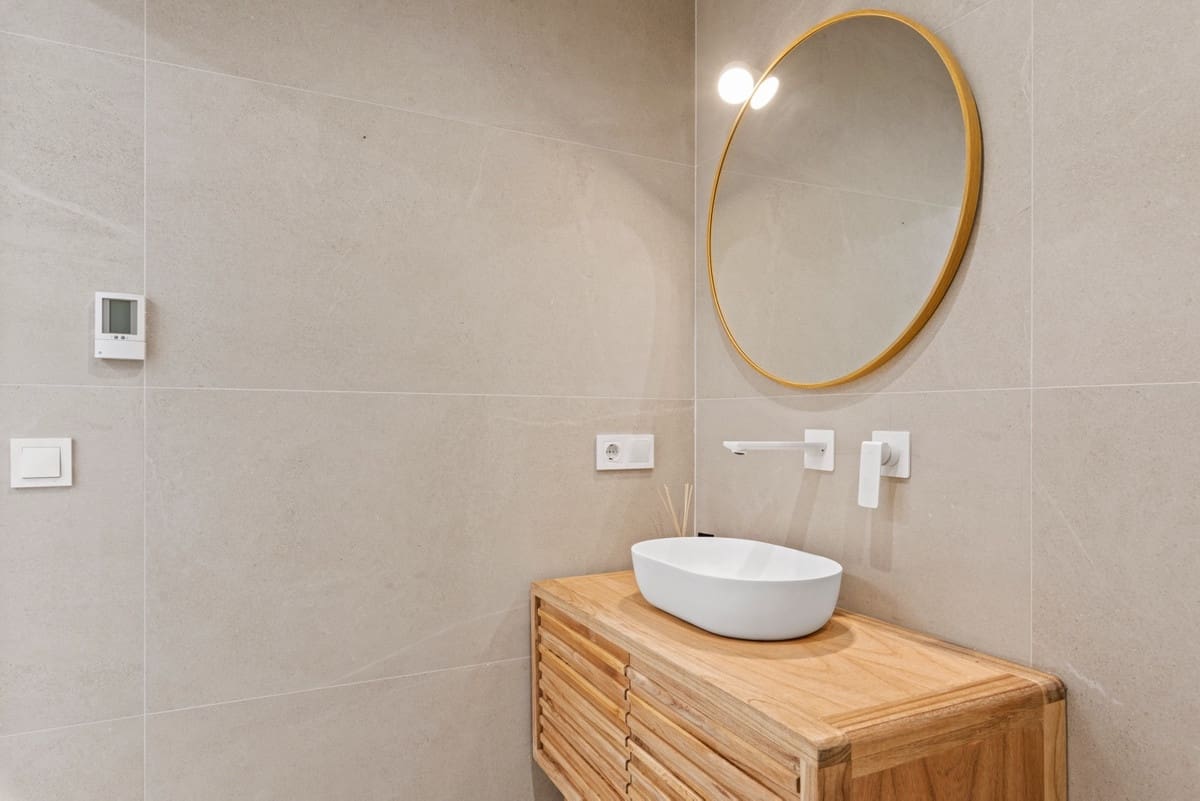 3 bedroom Villa for sale in El Chaparral - € 499,000 (Ref: 9363669)