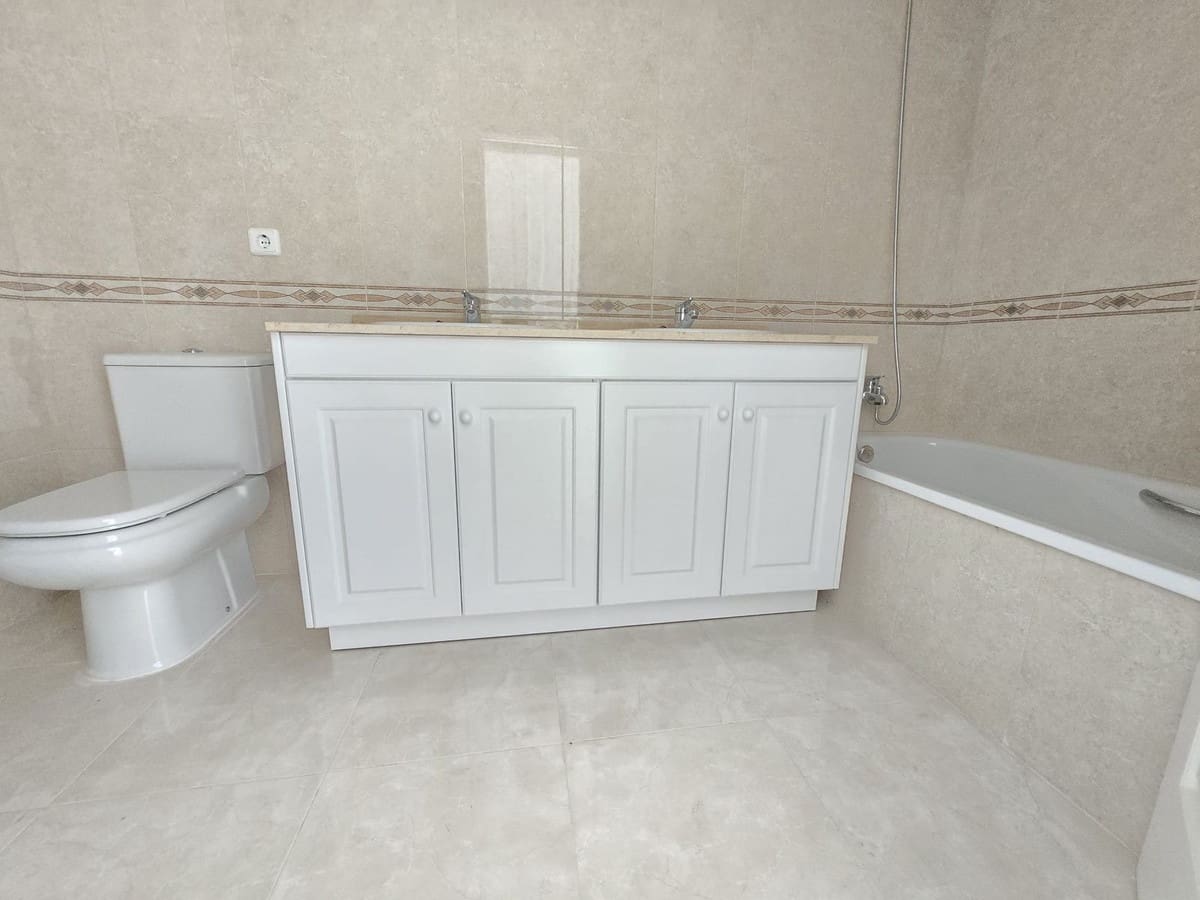 2 bedroom Apartment for sale in Campoamor - € 212,350 (Ref: 9363673)