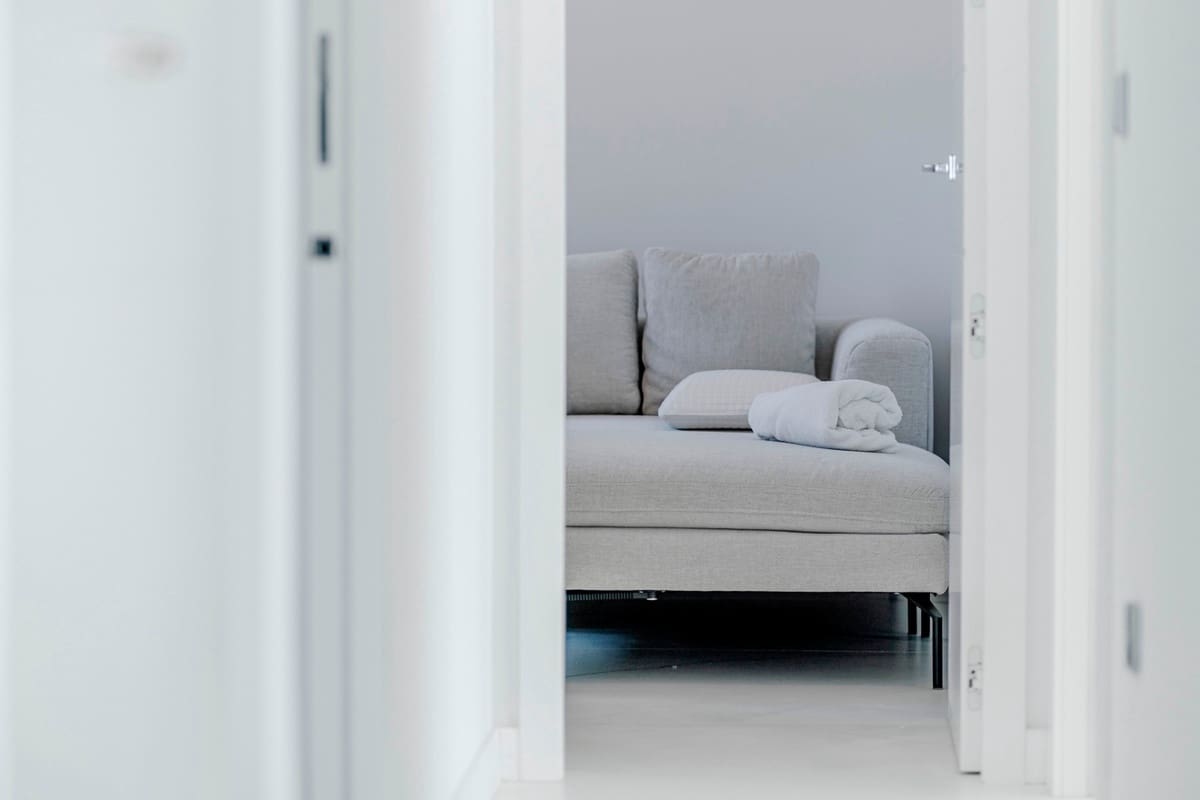 3 sypialnia Apartament na sprzedaż w Benidorm - 1 550 000 € (Ref: 9363678)