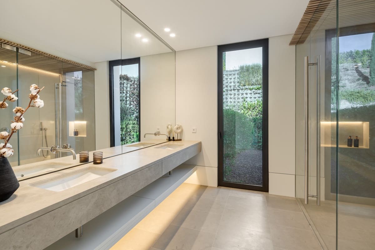 6 camera da letto Villa in vendita in La Quinta - 13.800.000 € (Rif: 9363679)