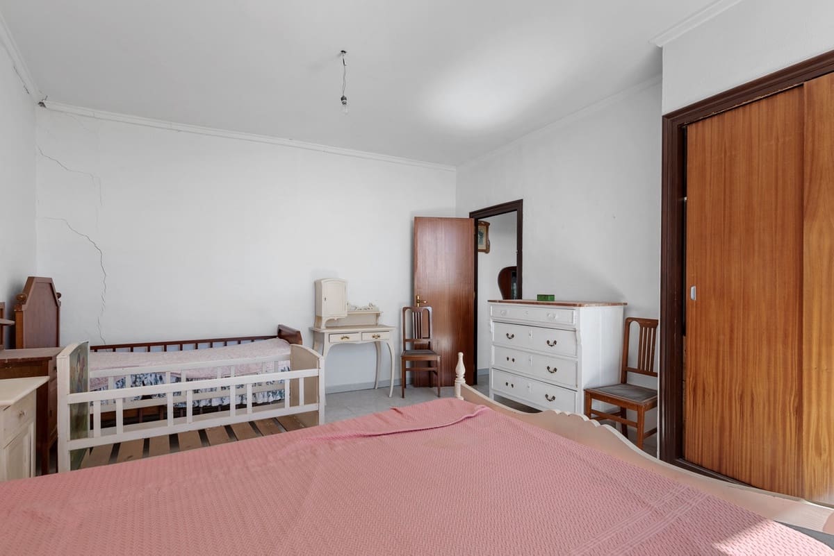 7 bedroom Finca/Country House for sale in Orihuela - € 850,000 (Ref: 9363680)