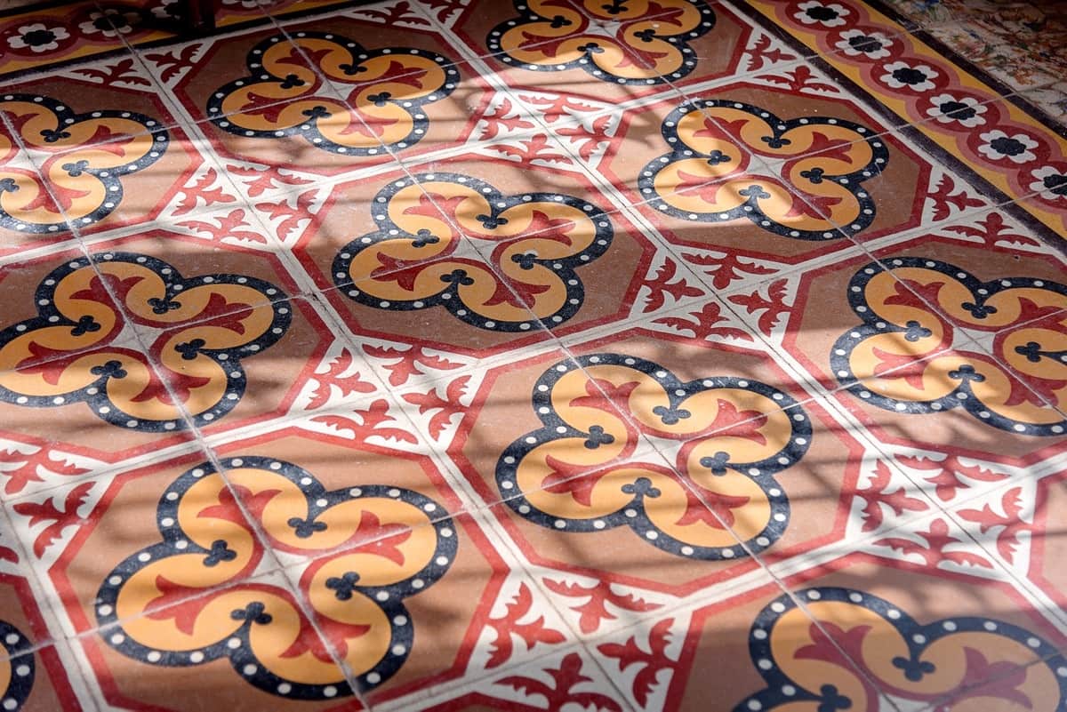 7 bedroom Finca/Country House for sale in Orihuela - € 850,000 (Ref: 9363680)