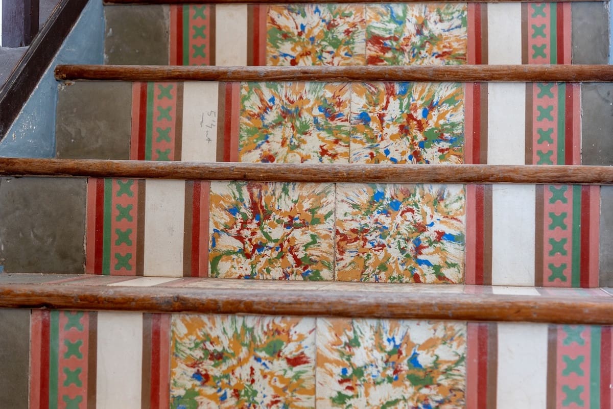 7 bedroom Finca/Country House for sale in Orihuela - € 850,000 (Ref: 9363680)