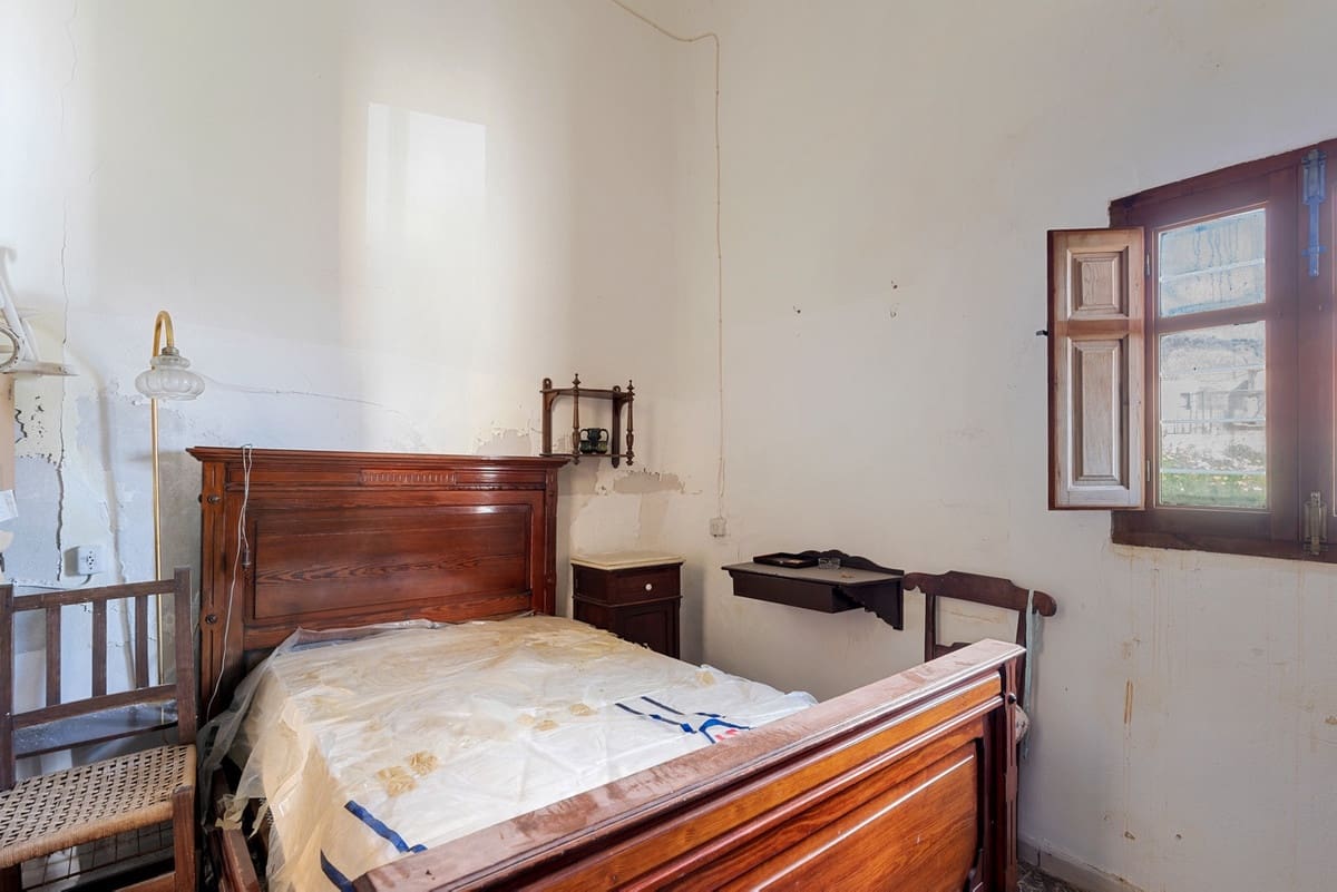 7 bedroom Finca/Country House for sale in Orihuela - € 850,000 (Ref: 9363680)