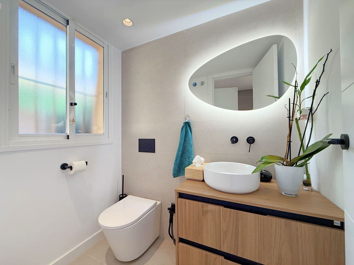 3 bedroom Townhouse for sale in Estepona - € 599,000 (Ref: 9363682)