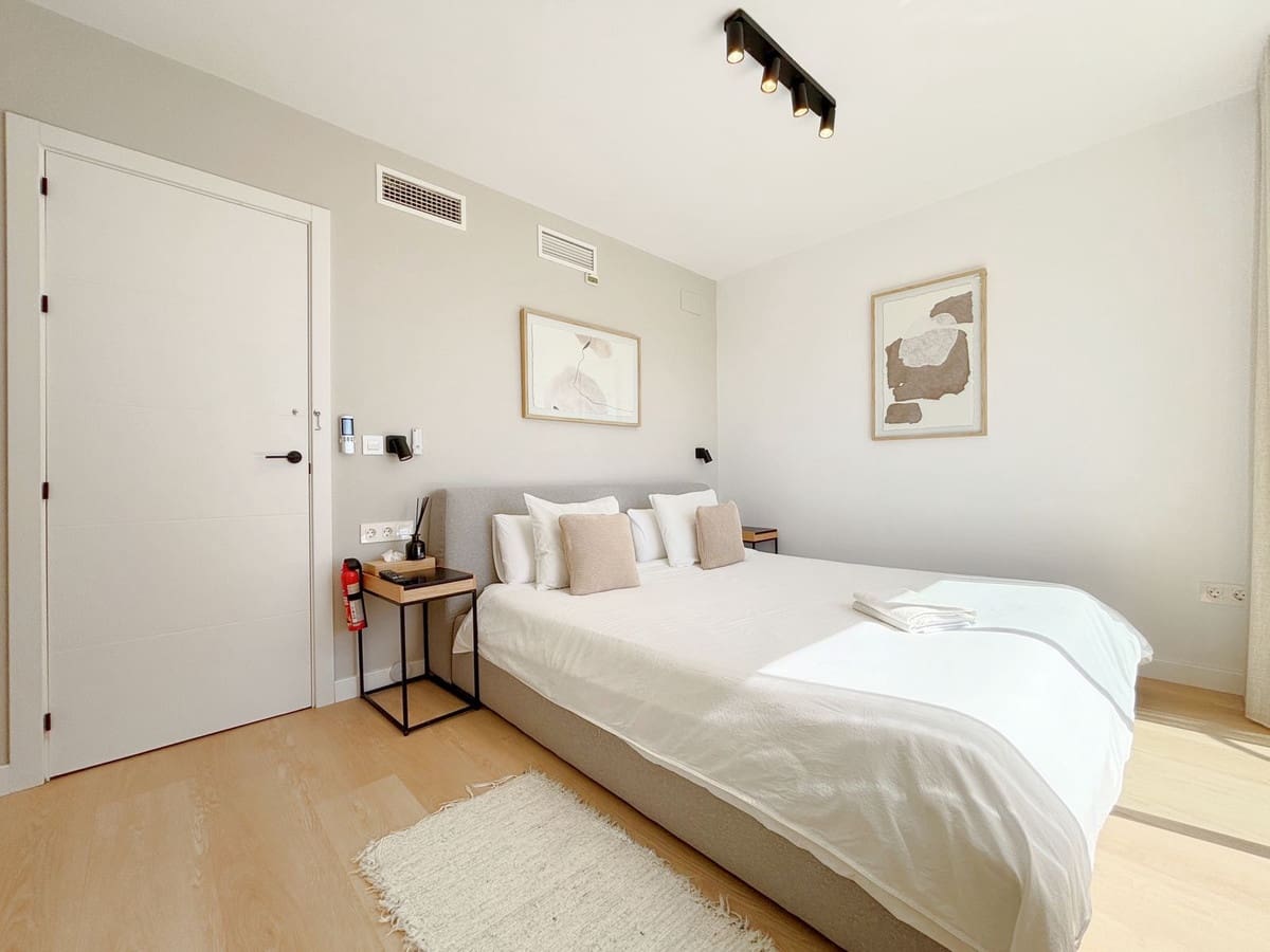 3 bedroom Townhouse for sale in Estepona - € 599,000 (Ref: 9363682)