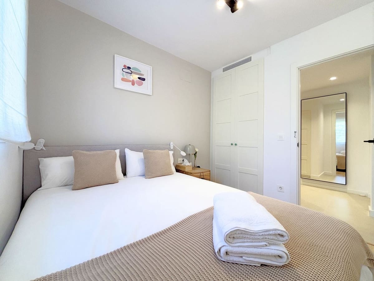 3 bedroom Townhouse for sale in Estepona - € 599,000 (Ref: 9363682)