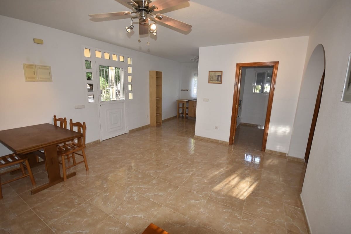 6 bedroom Finca/Country House for sale in La Matanza - € 800,000 (Ref: 9363685)