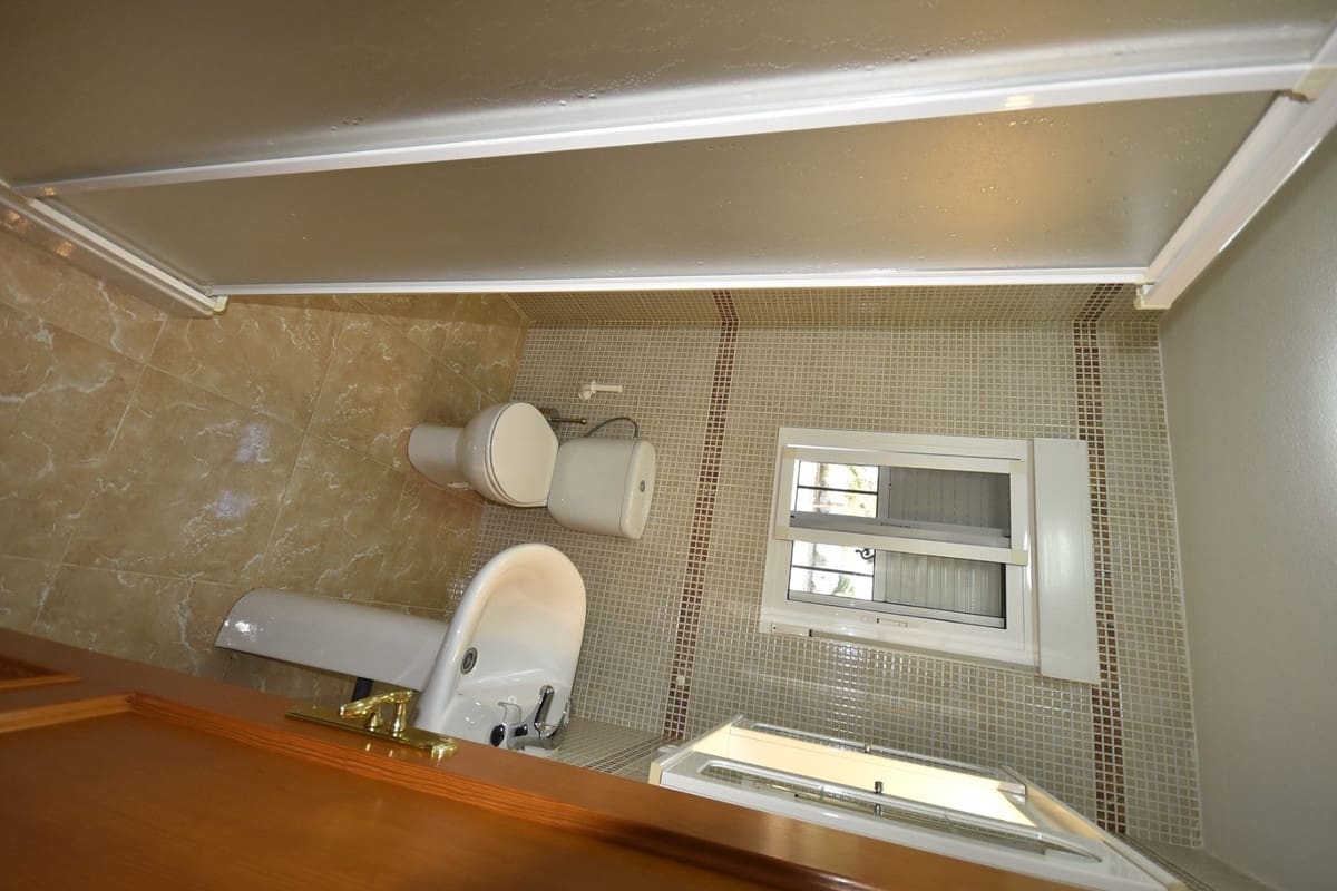 6 bedroom Finca/Country House for sale in La Matanza - € 800,000 (Ref: 9363685)