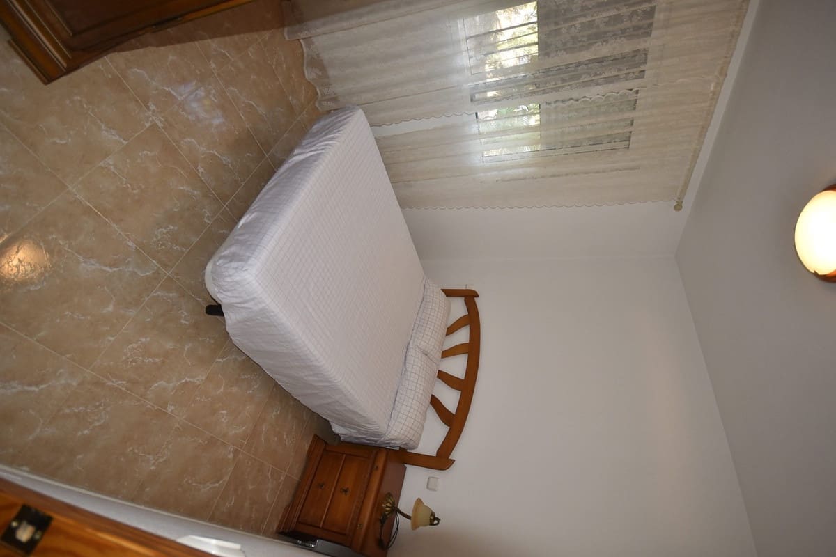 6 bedroom Finca/Country House for sale in La Matanza - € 800,000 (Ref: 9363685)