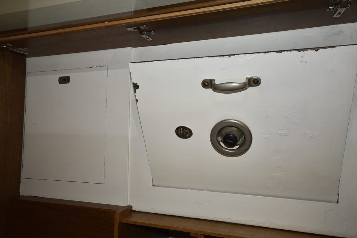 6 bedroom Finca/Country House for sale in La Matanza - € 800,000 (Ref: 9363685)