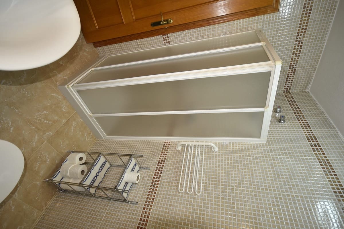 6 bedroom Finca/Country House for sale in La Matanza - € 800,000 (Ref: 9363685)