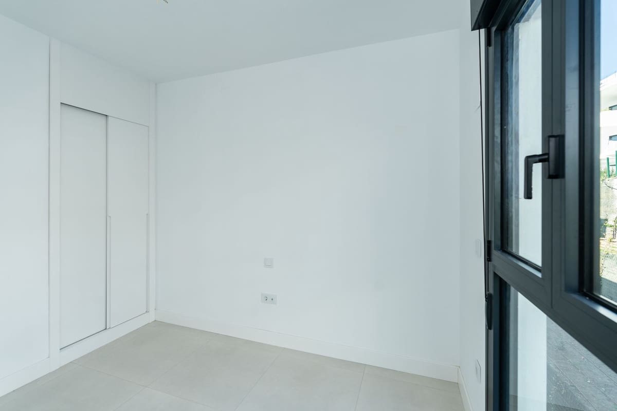 3 quarto Apartamento para venda em Fuengirola - 645 000 € (Ref: 9363689)