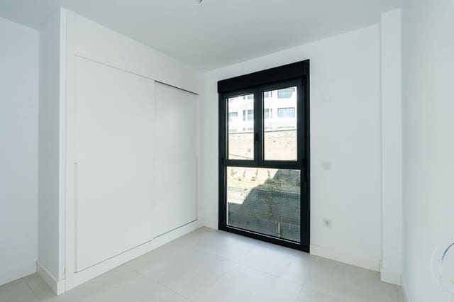 3 quarto Apartamento para venda em Castillo Sohail, Fuengirola - 645 000 € (Ref: 9363689)