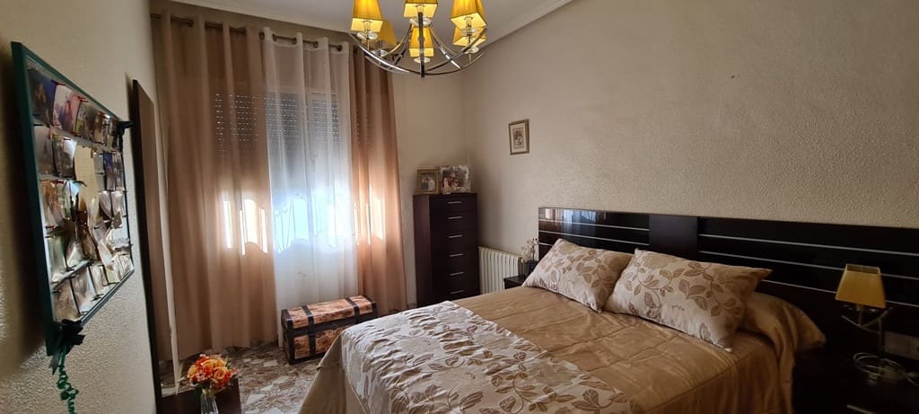3 camera da letto Villa in vendita in La Matanza - 1.150.000 € (Rif: 9363690)