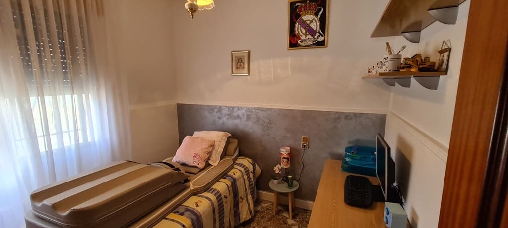 3 camera da letto Villa in vendita in La Matanza - 1.150.000 € (Rif: 9363690)
