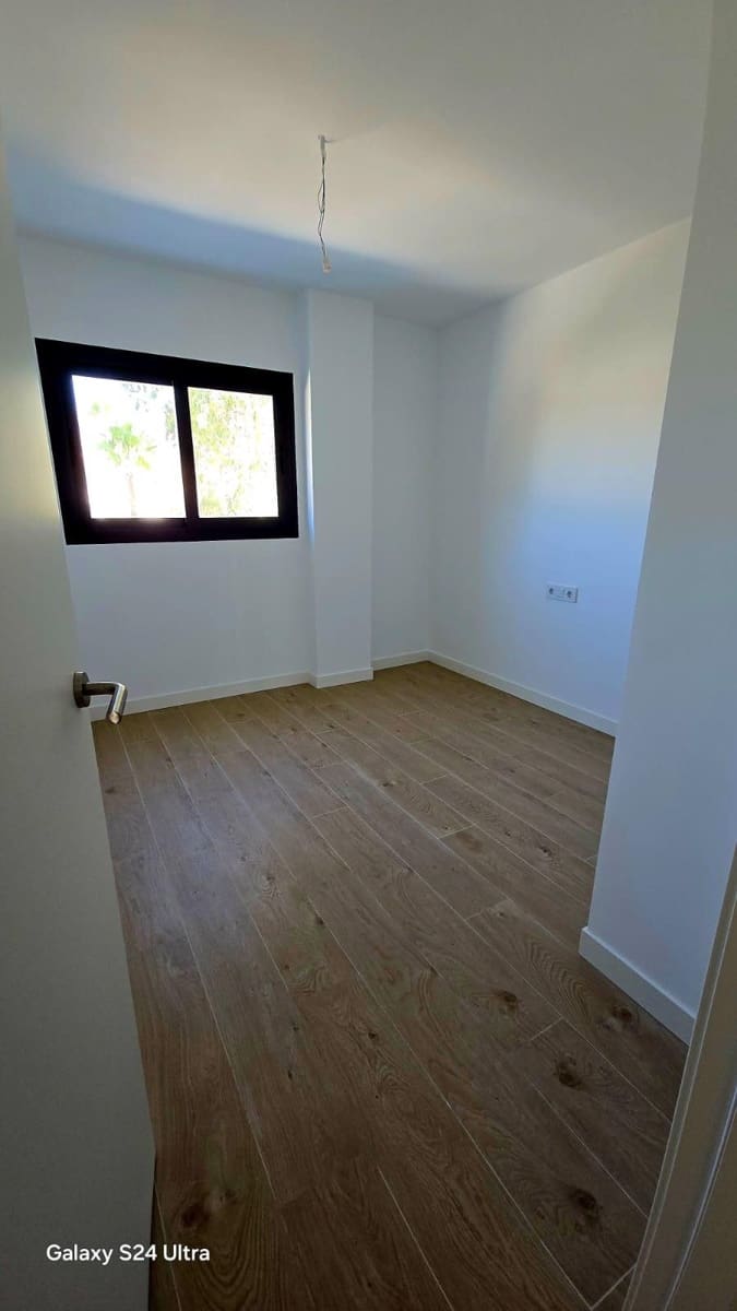 3 Zimmer Apartment zu verkaufen in Estepona - 499.000 € (Ref: 9363691)