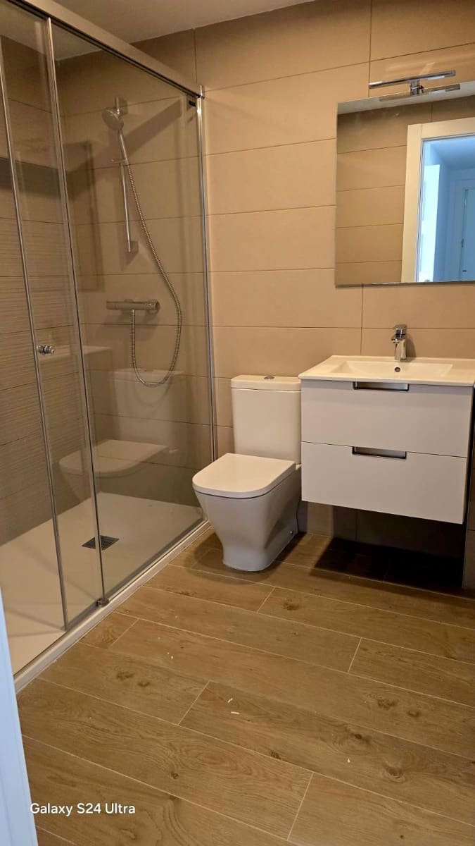 3 Zimmer Apartment zu verkaufen in Estepona - 499.000 € (Ref: 9363691)