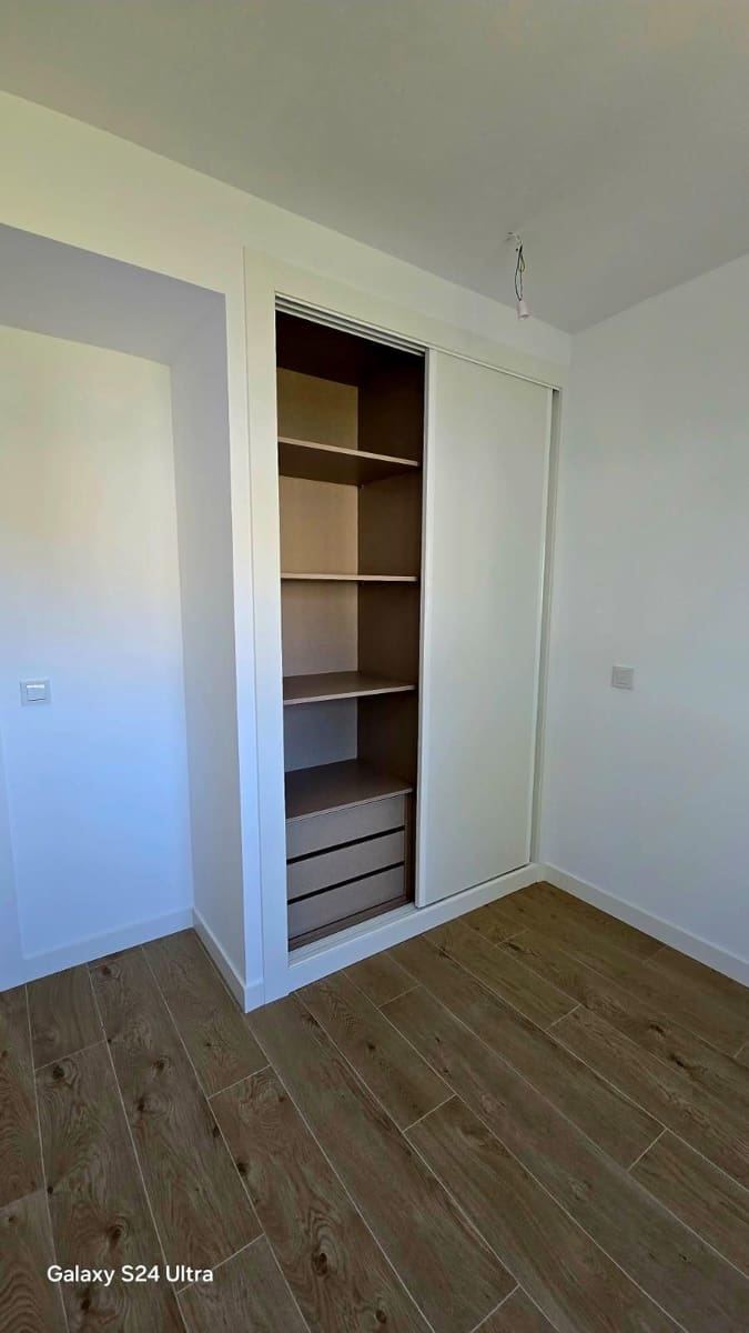 3 Zimmer Apartment zu verkaufen in Estepona - 499.000 € (Ref: 9363691)