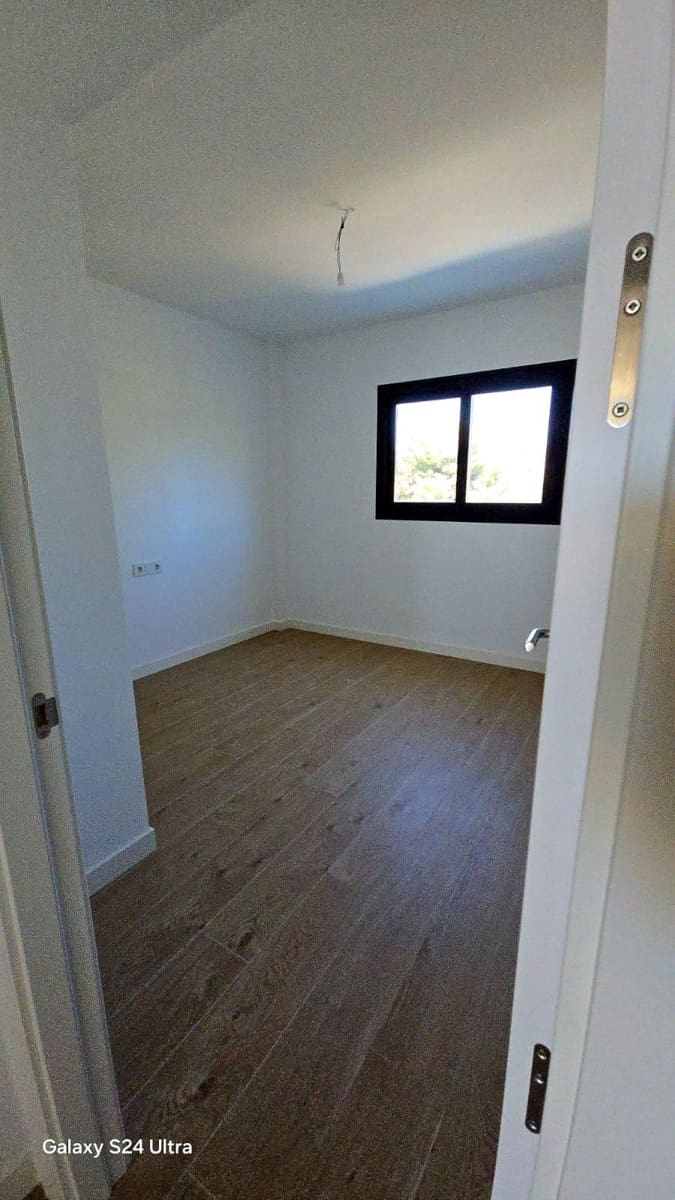 3 Zimmer Apartment zu verkaufen in Estepona - 499.000 € (Ref: 9363691)