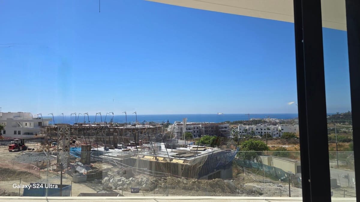 3 Zimmer Apartment zu verkaufen in Estepona - 499.000 € (Ref: 9363691)