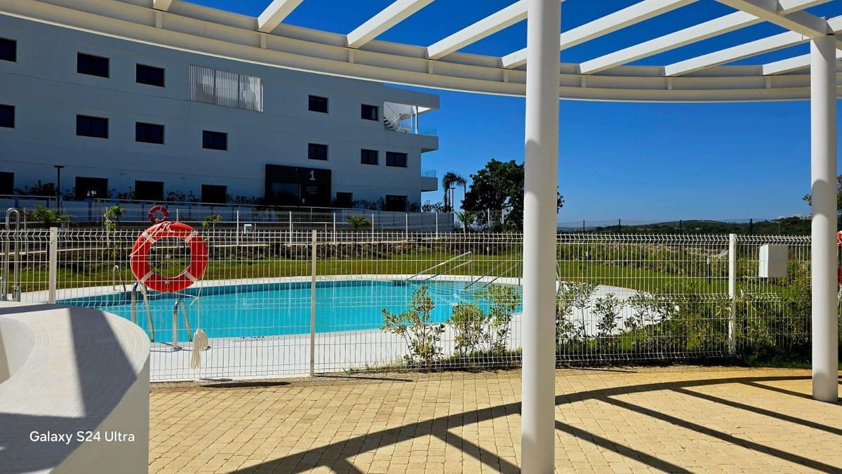 3 Zimmer Apartment zu verkaufen in Estepona - 499.000 € (Ref: 9363691)