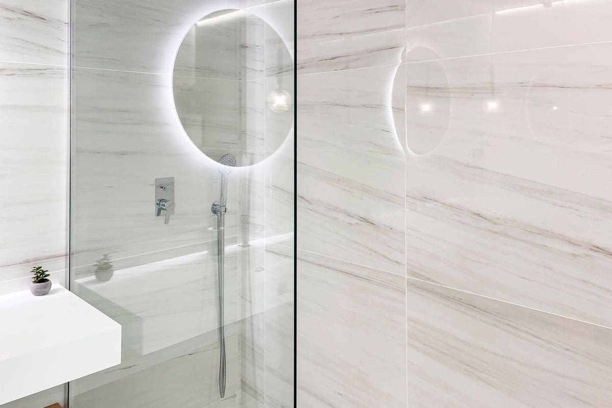 3 bedroom Apartment for sale in La Villajoyosa / Vila Joiosa - € 1,390,000 (Ref: 9363692)