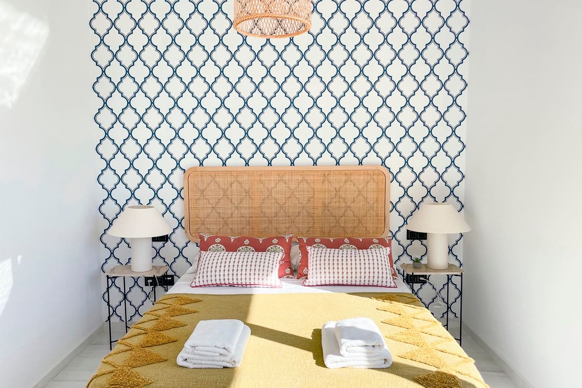 3 bedroom Apartment for sale in La Villajoyosa / Vila Joiosa - € 1,390,000 (Ref: 9363692)