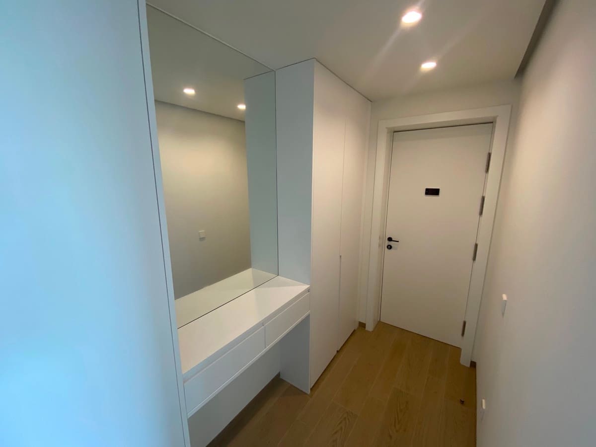 2 makuuhuone Huoneisto myytävänä paikassa Las Colinas Golf - 475 000 € (Ref: 9363697)