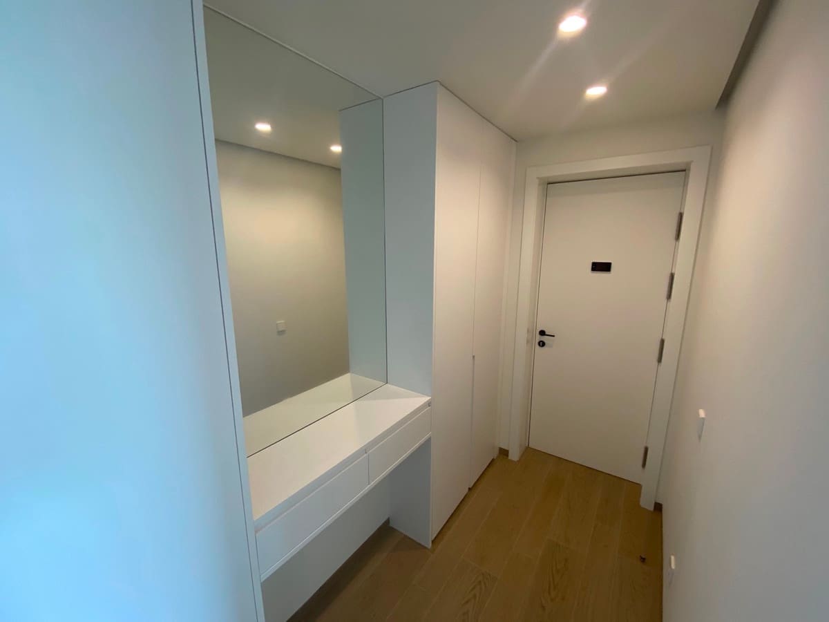 2 makuuhuone Huoneisto myytävänä paikassa Las Colinas Golf - 475 000 € (Ref: 9363697)