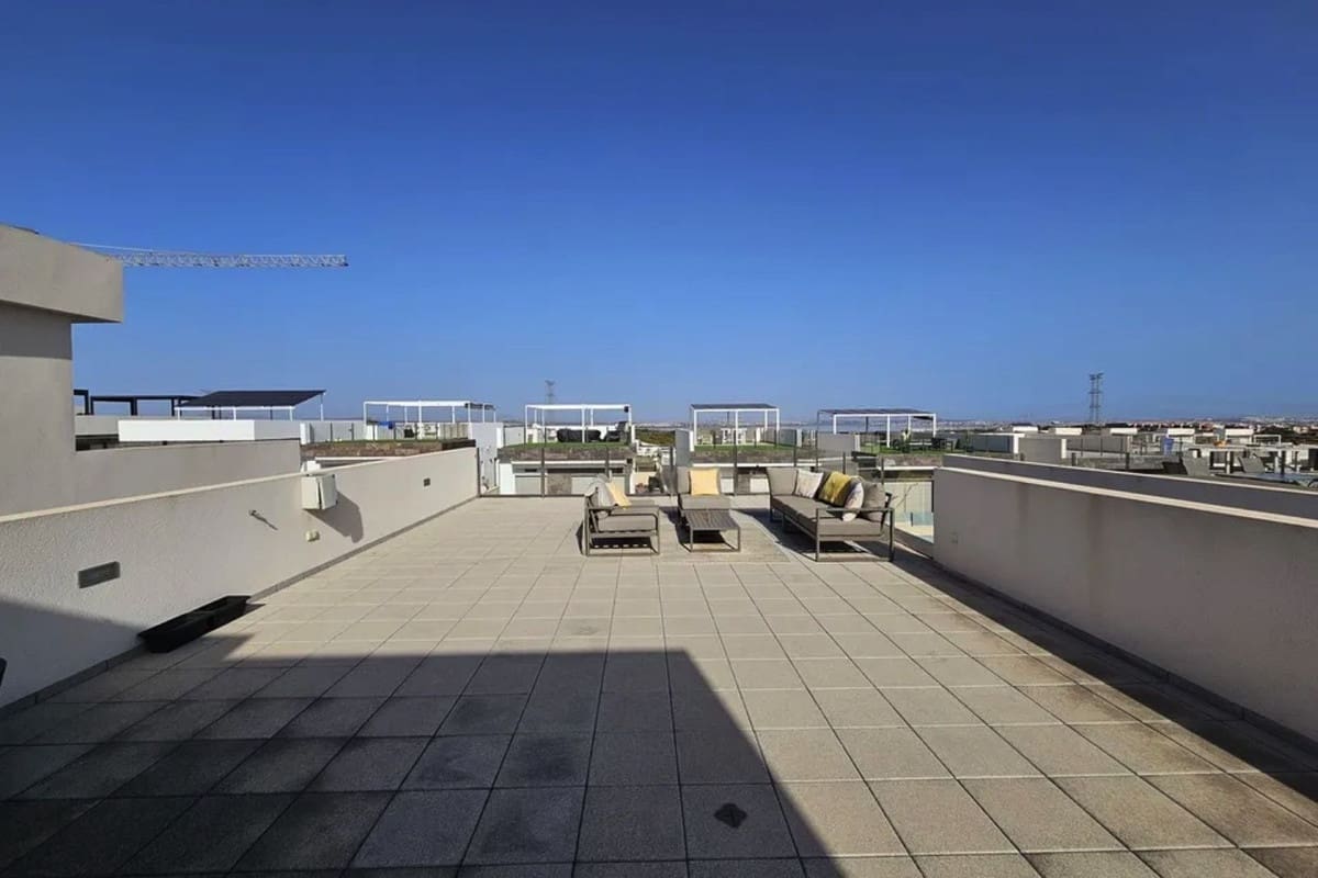 3 soveværelse Villa til salg i Villamartin - € 369.950 (Ref: 9363702)