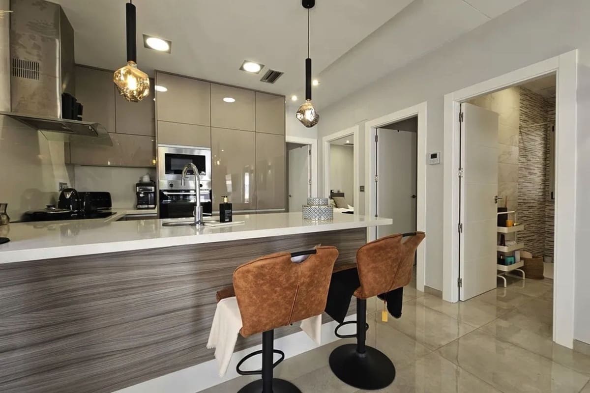 3 soveværelse Villa til salg i Villamartin - € 369.950 (Ref: 9363702)