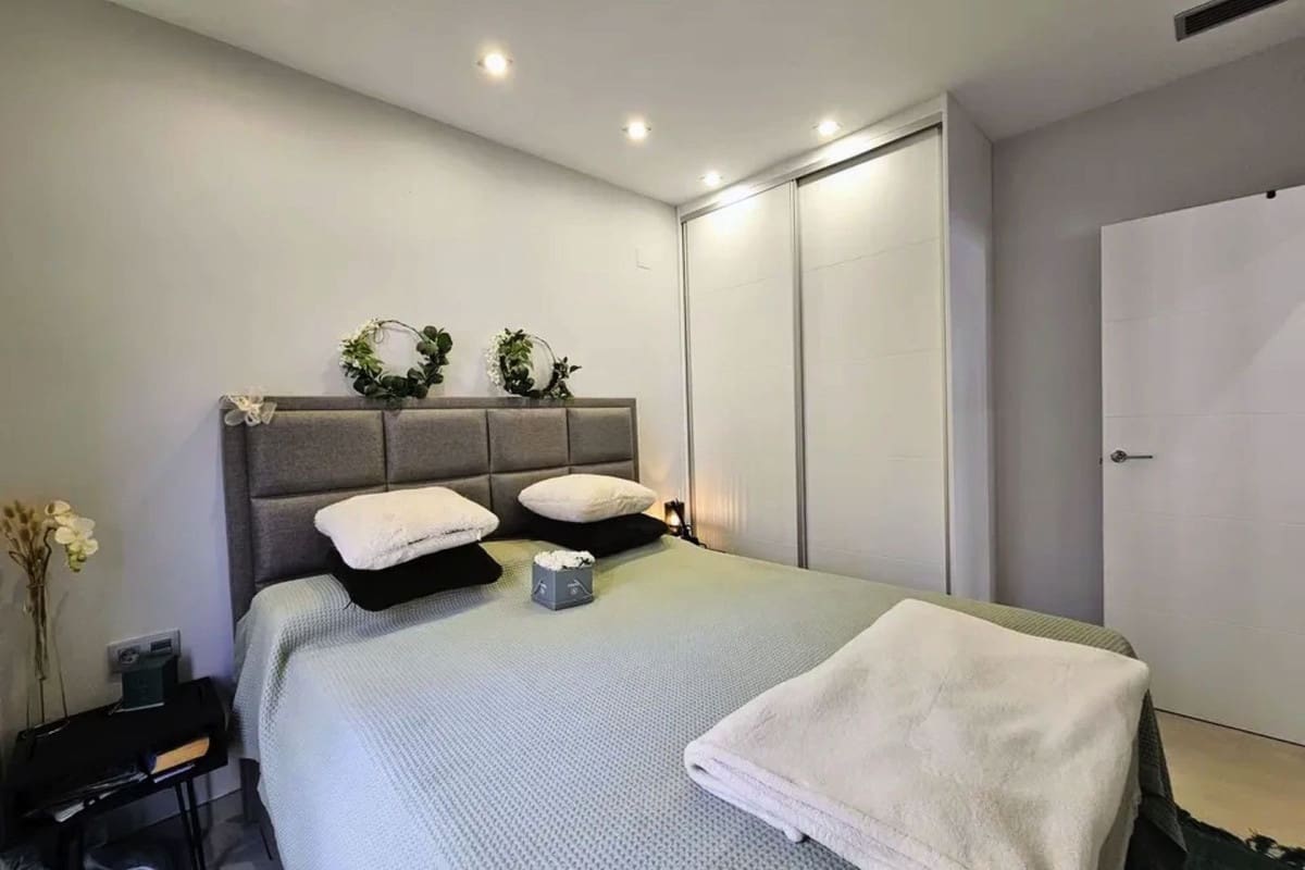 3 soveværelse Villa til salg i Villamartin - € 369.950 (Ref: 9363702)