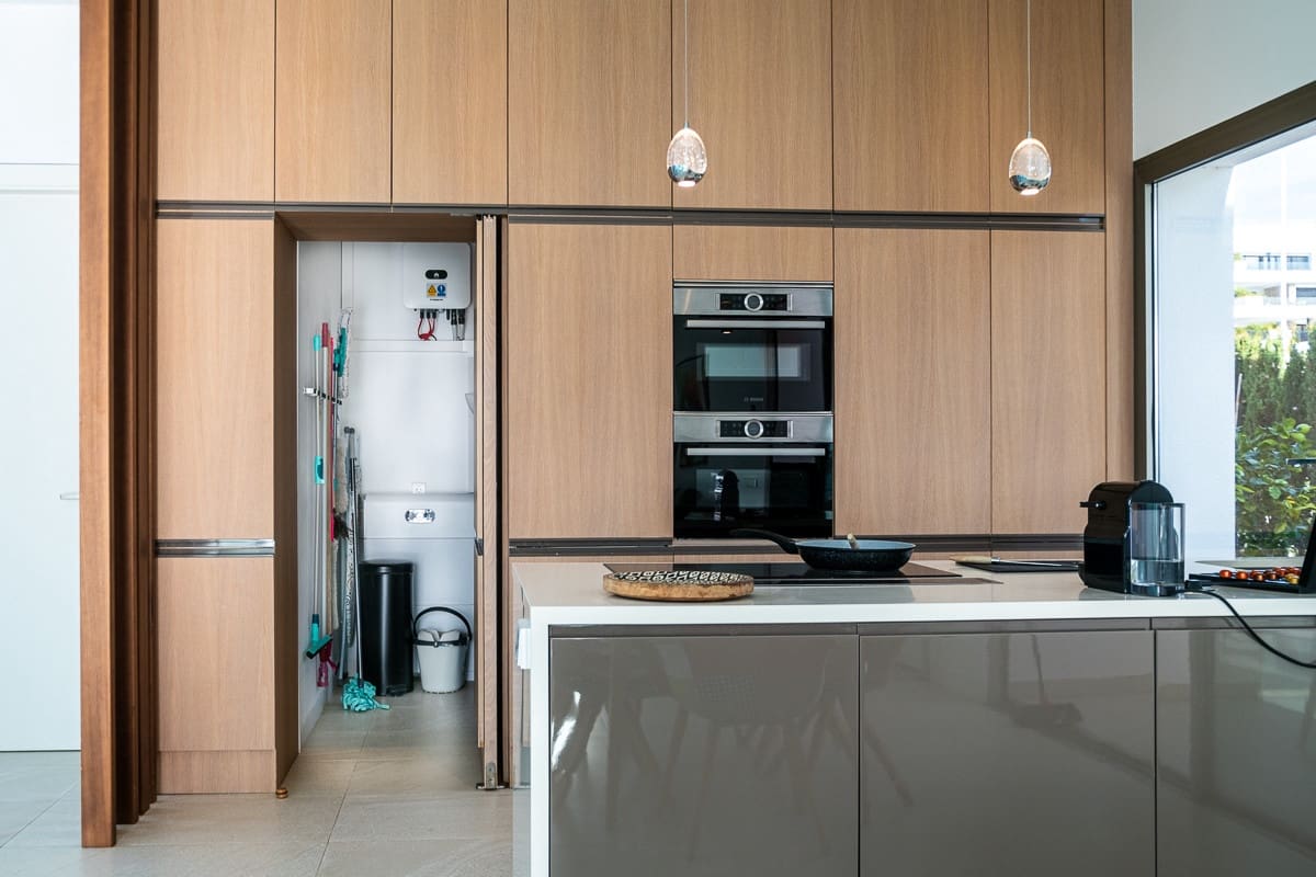 4 quarto Moradia para venda em Las Colinas Golf - 950 000 € (Ref: 9363704)