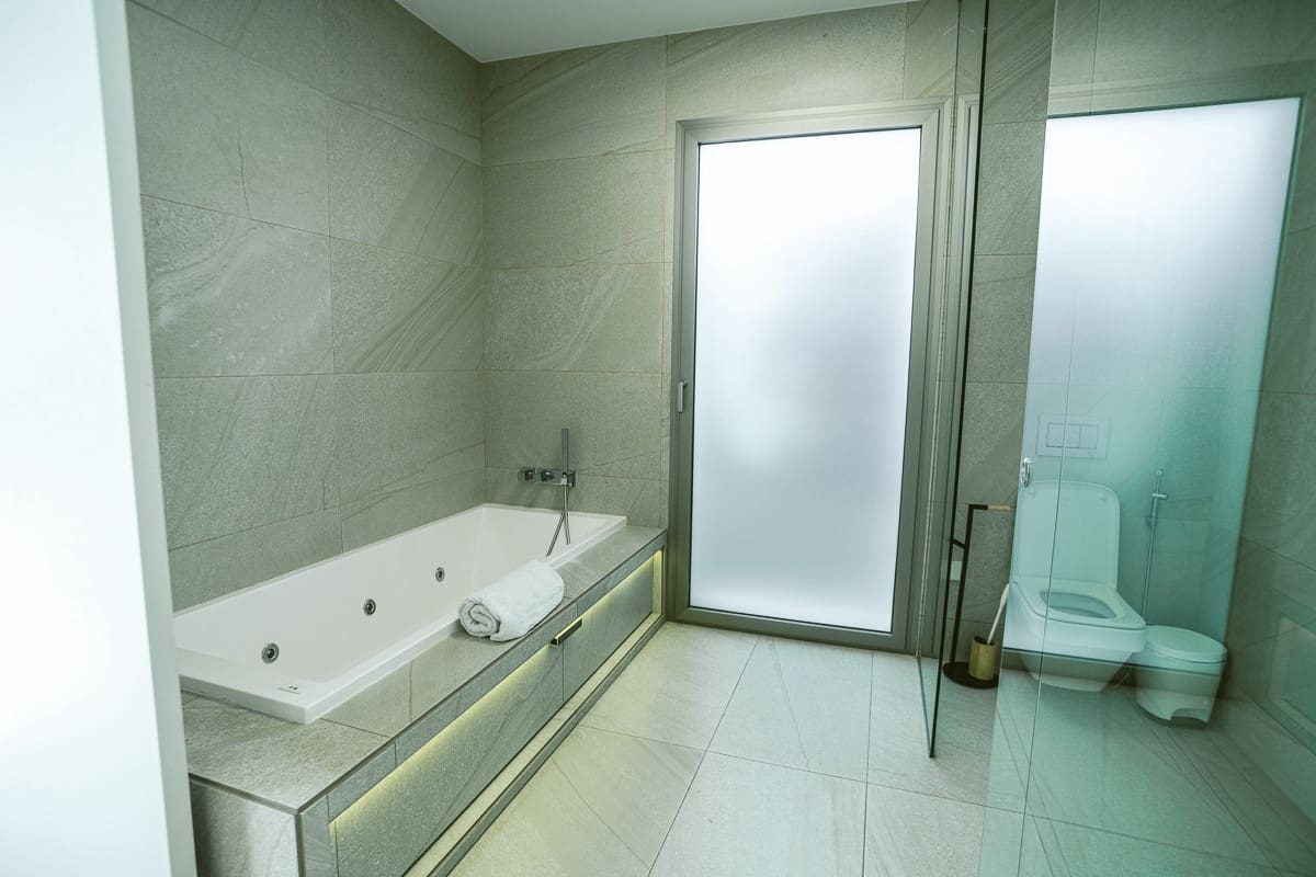 4 quarto Moradia para venda em Las Colinas Golf - 950 000 € (Ref: 9363704)