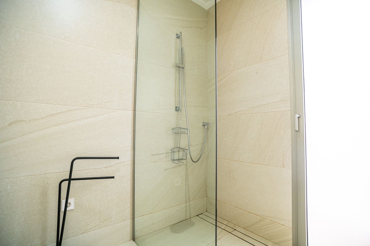 4 quarto Moradia para venda em Las Colinas Golf - 950 000 € (Ref: 9363704)