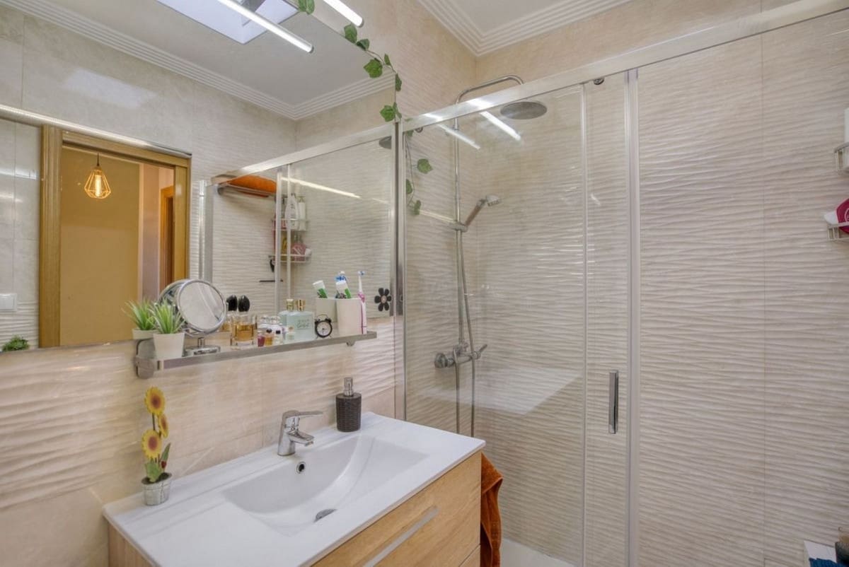 3 soveværelse Byhus til salg i Torrevieja - € 228.000 (Ref: 9363707)