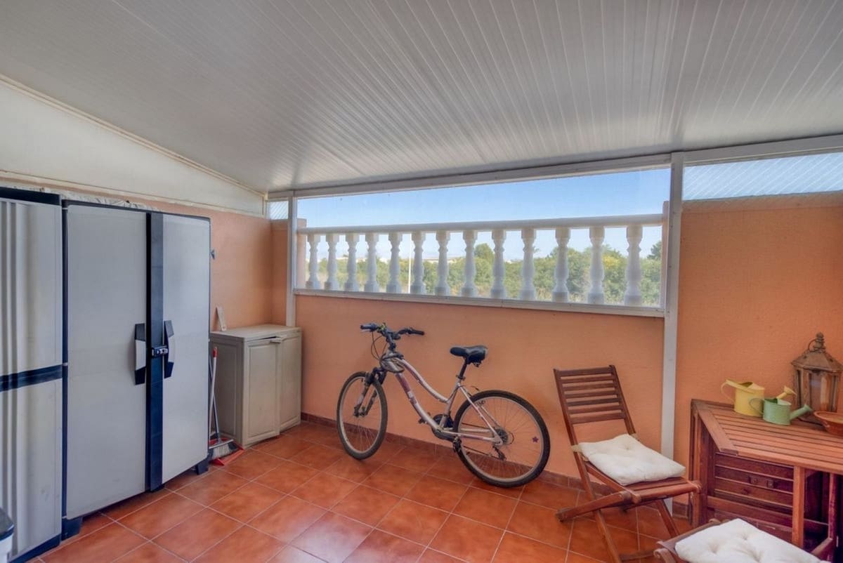 3 soveværelse Byhus til salg i Torrevieja - € 228.000 (Ref: 9363707)