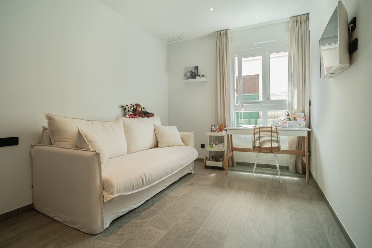 3 camera da letto Appartamento in vendita in Algorfa - 375.000 € (Rif: 9363709)