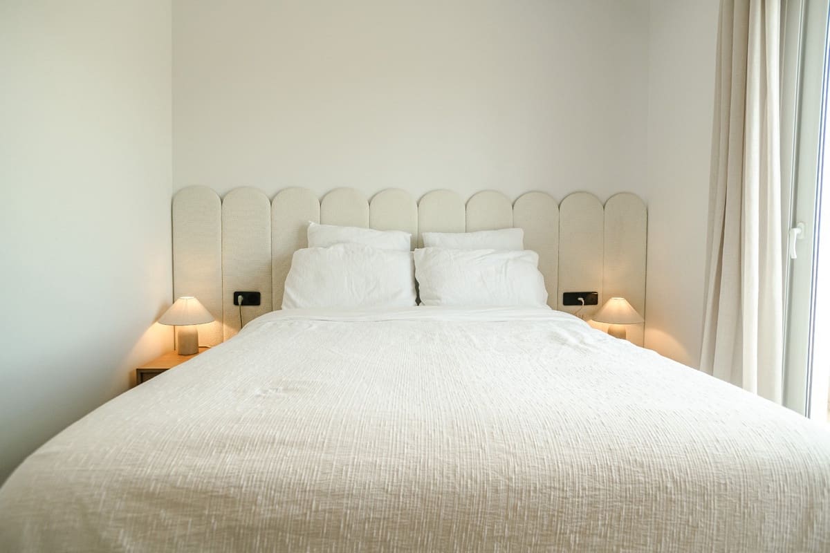 3 camera da letto Appartamento in vendita in Algorfa - 375.000 € (Rif: 9363709)