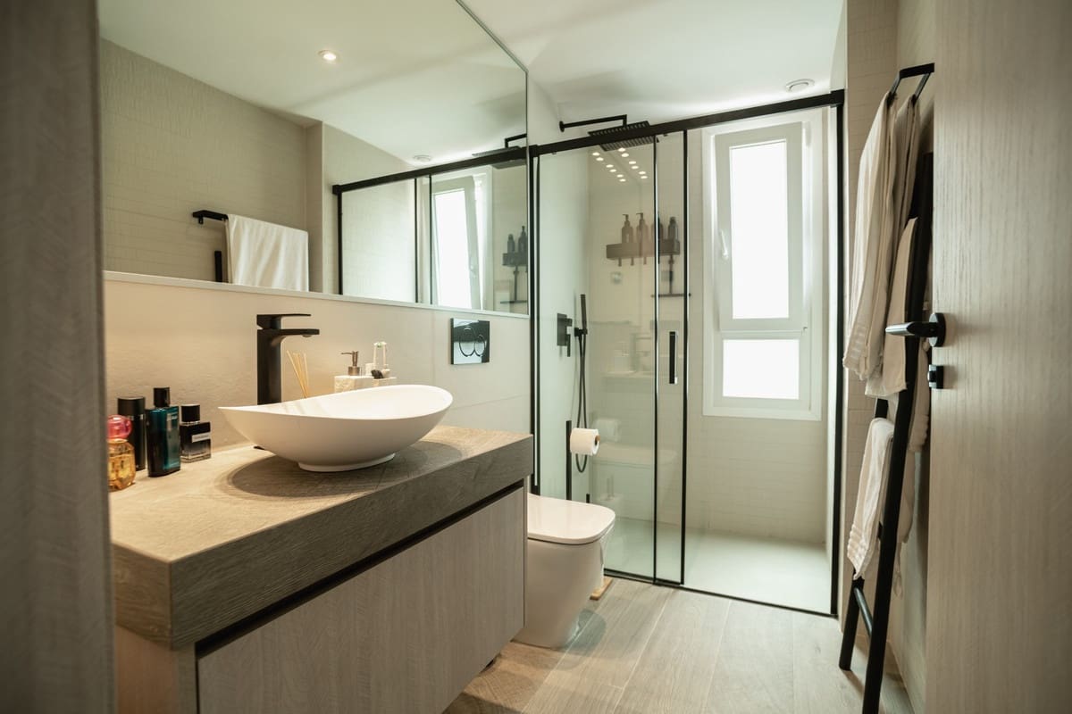 3 camera da letto Appartamento in vendita in Algorfa - 375.000 € (Rif: 9363709)