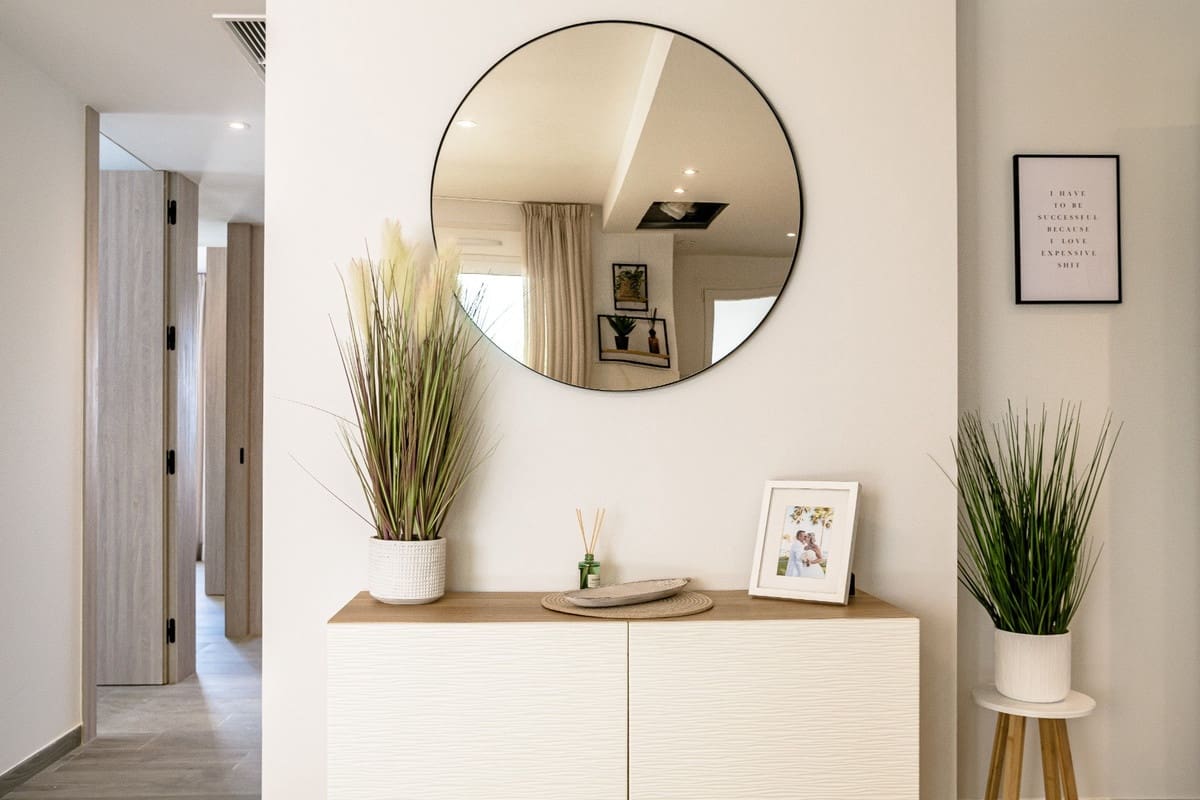 3 soverom Leilighet til salgs i Algorfa - € 355 000 (Ref: 9363709)