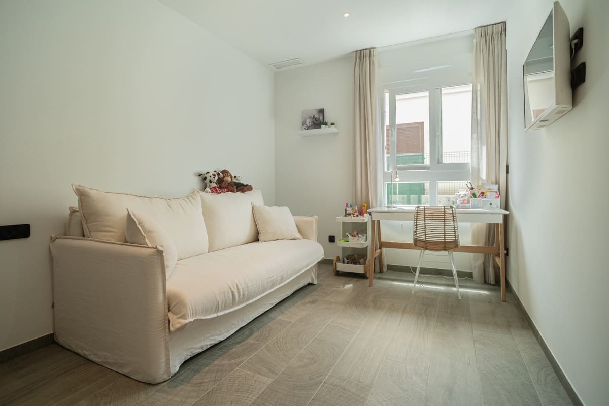 3 soverom Leilighet til salgs i Algorfa - € 355 000 (Ref: 9363709)