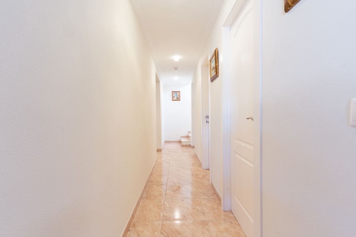 7 sypialnia Willa na sprzedaż w Los Balcones - 930 000 € (Ref: 9363712)