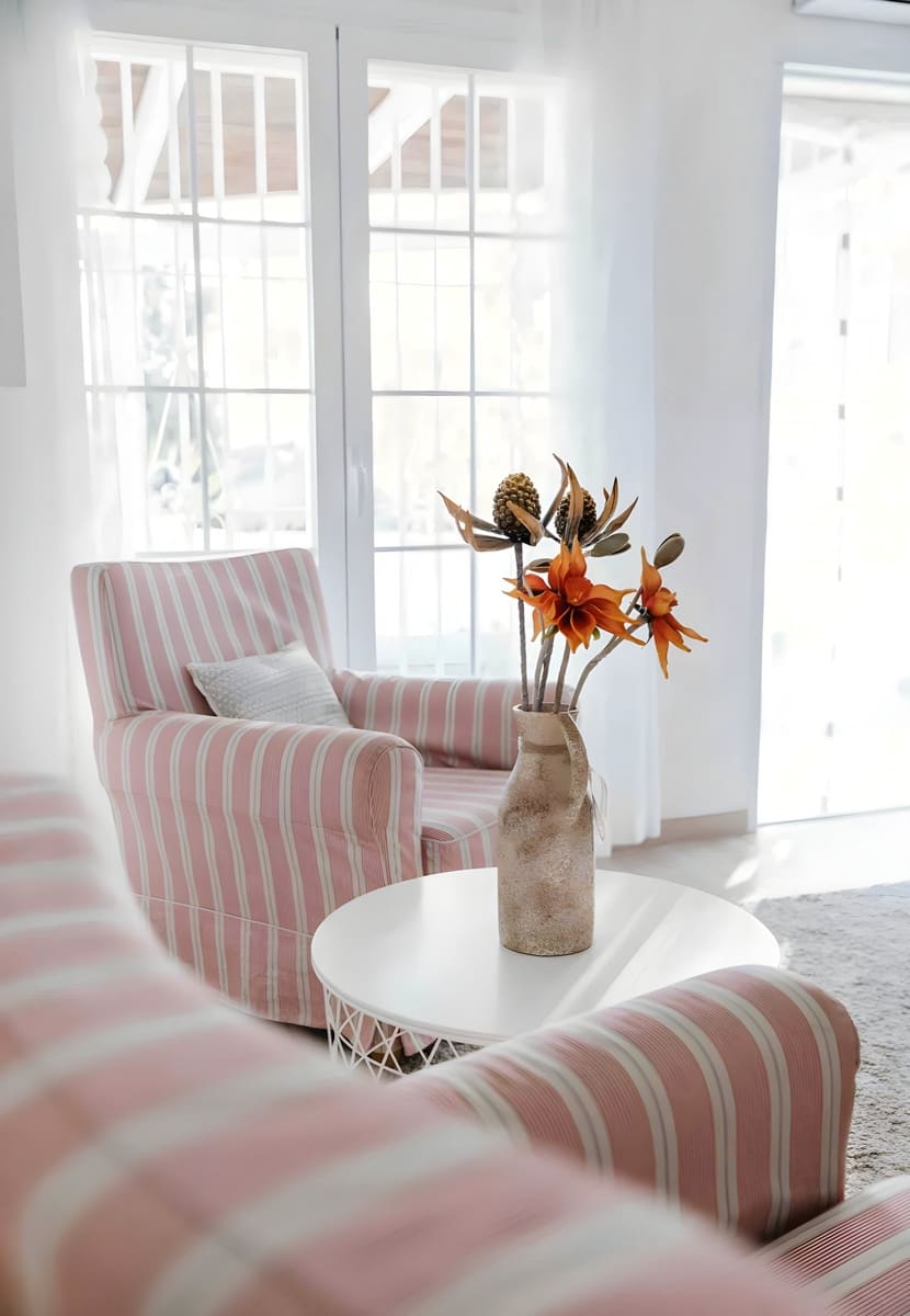 2 Zimmer Apartment zu verkaufen in Mijas - 370.000 € (Ref: 9363716)