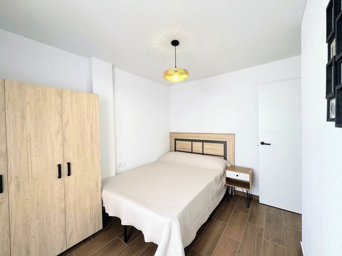 3 bedroom Apartment for sale in San Pedro del Pinatar - € 227,000 (Ref: 9363721)