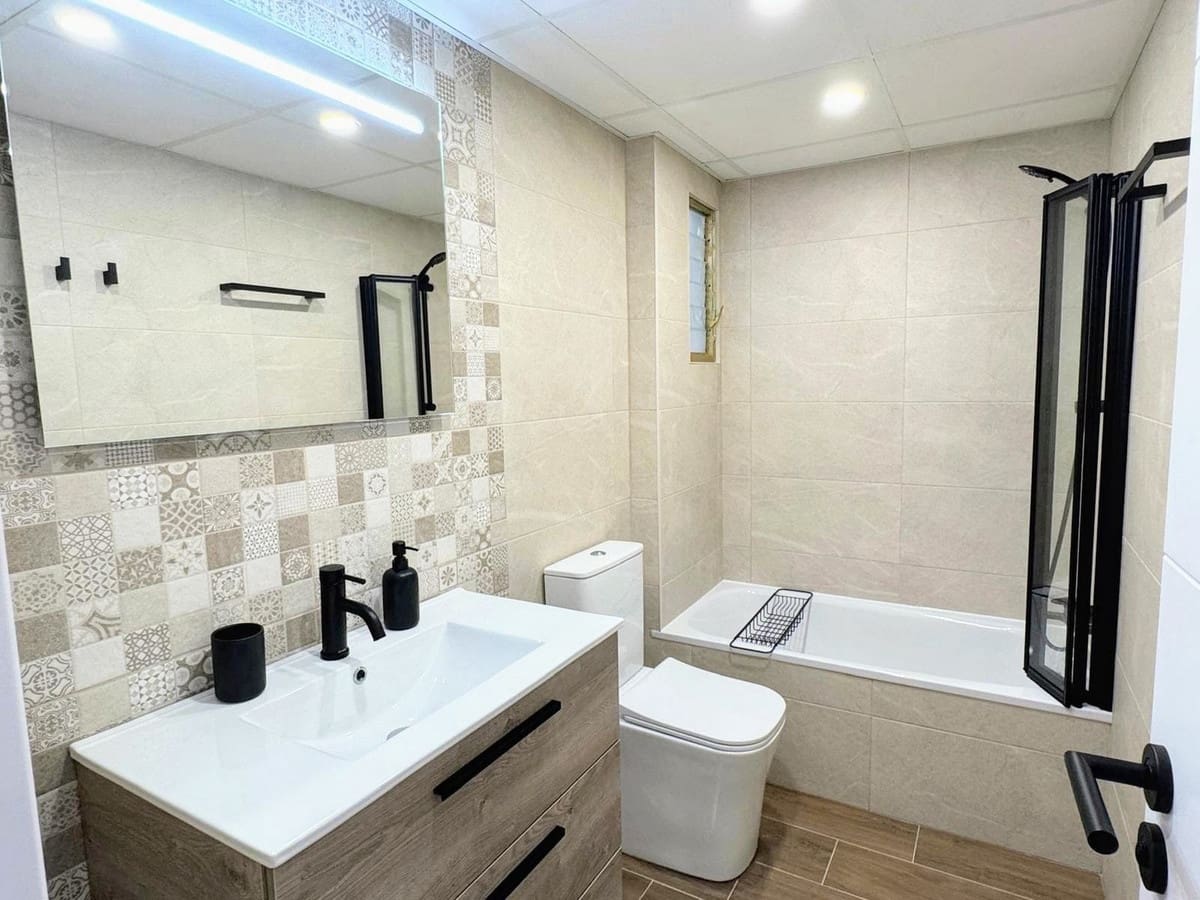 3 bedroom Apartment for sale in San Pedro del Pinatar - € 227,000 (Ref: 9363721)