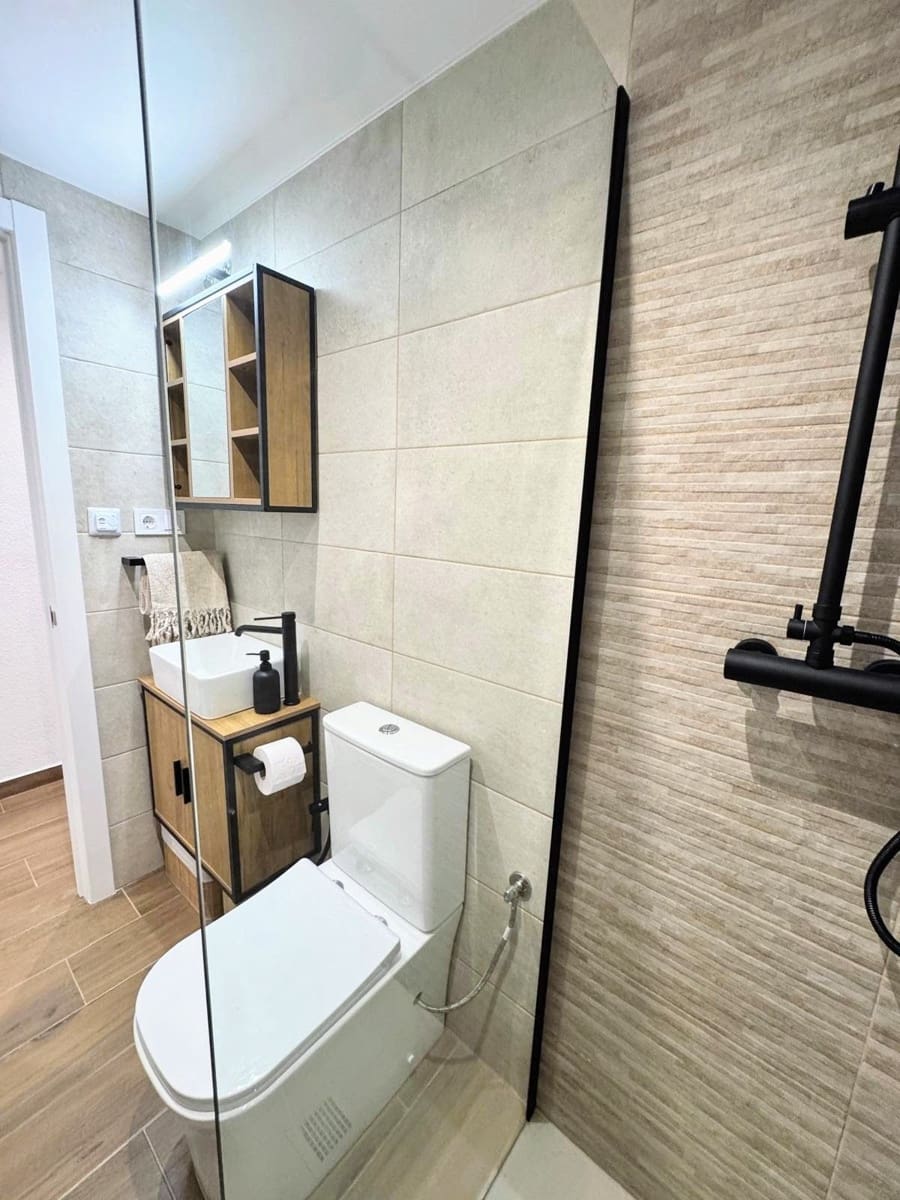 3 bedroom Apartment for sale in San Pedro del Pinatar - € 227,000 (Ref: 9363721)